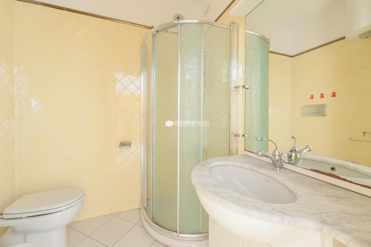 Residence Puerto Del Sol Immobiliare Pacella Lido di Jesolo Exteriör bild