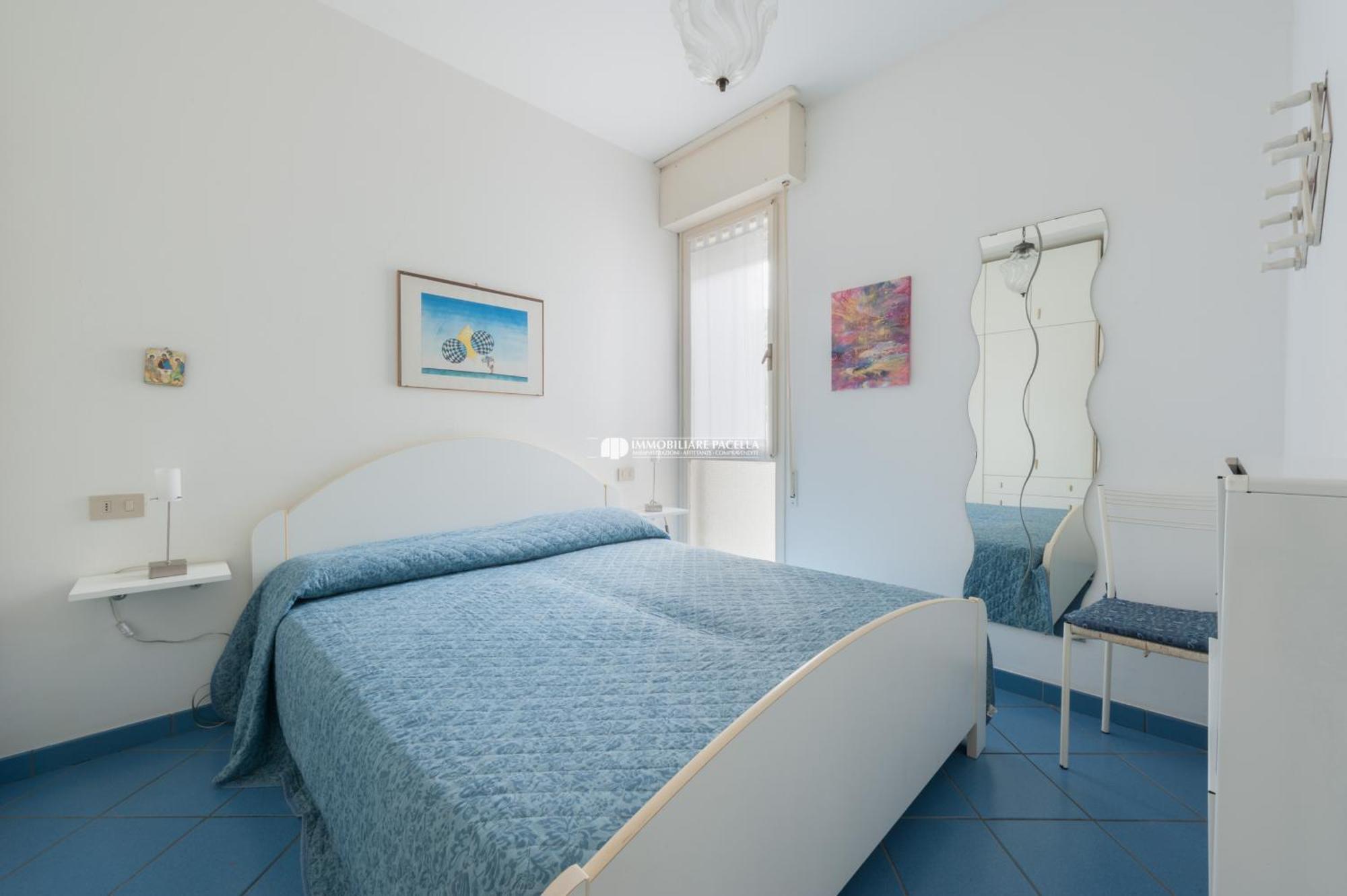 Residence Puerto Del Sol Immobiliare Pacella Lido di Jesolo Exteriör bild