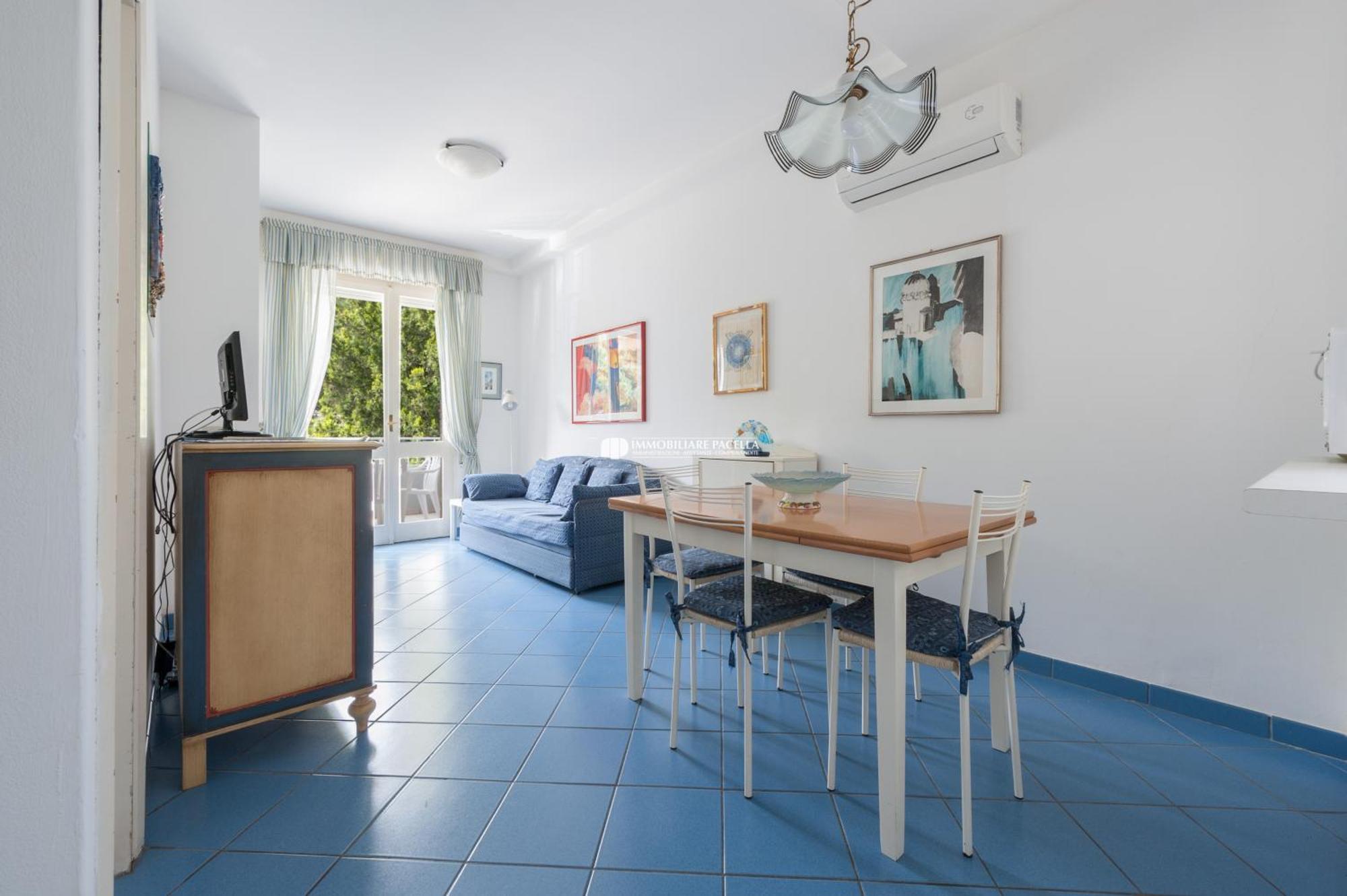 Residence Puerto Del Sol Immobiliare Pacella Lido di Jesolo Exteriör bild